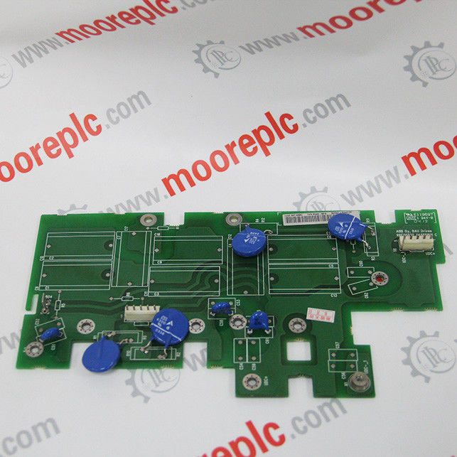 4N5402-4N5403-2N2333 | ABB 4N5402-4N5403-2N2333 *competitive price*