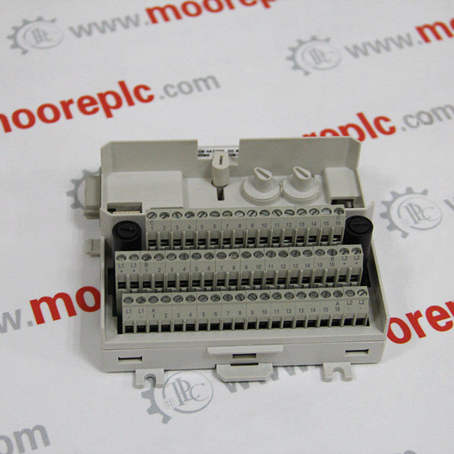 3183065591 |   EPC 50 Profibus Board 3183065591 *HIGH QUALITY*