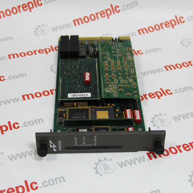 CP60 | B&R CP60 Multi Control Processor Module * CAN SHIP YOU NOW*