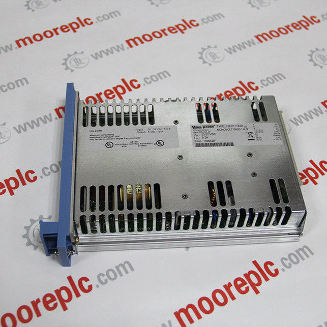 TC-ODD321 | Honeywell TC-ODD321 Experion DC Output Module *IN STOCK*