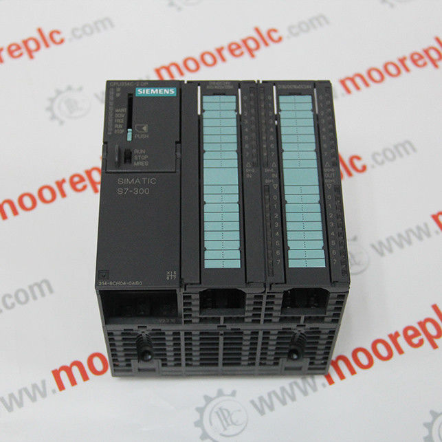 6ES7 392-1AJ00-0AA0| SIEMENS 6ES7392-1AJ00-0AA0 SIEMENS Front Connector