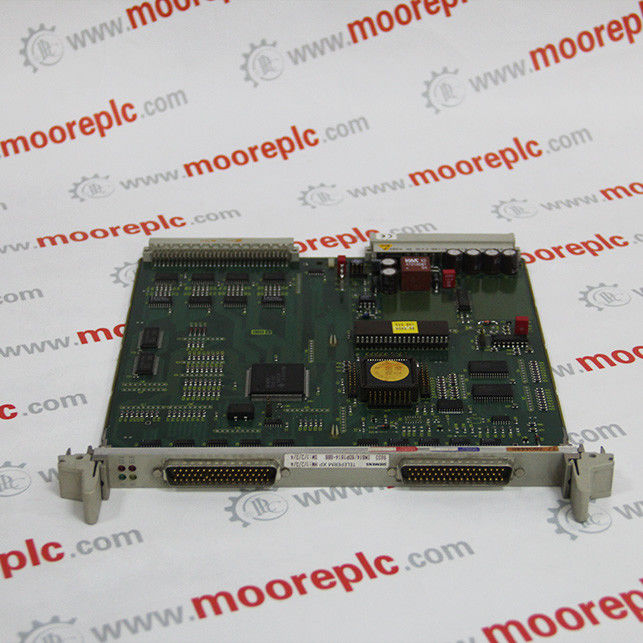 6ES7450-1AP01-0AE0| SIEMENS FM 450-1 Counter Module  6ES7 450-1AP01-0AE0