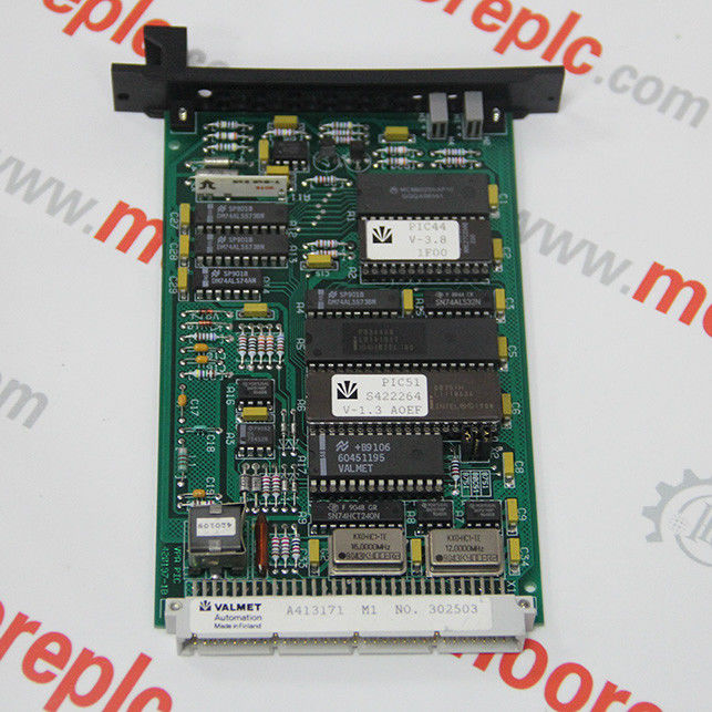 A16B-2202-0728|Fanuc I/O Panel Board A16B-2202-0728*in stock*