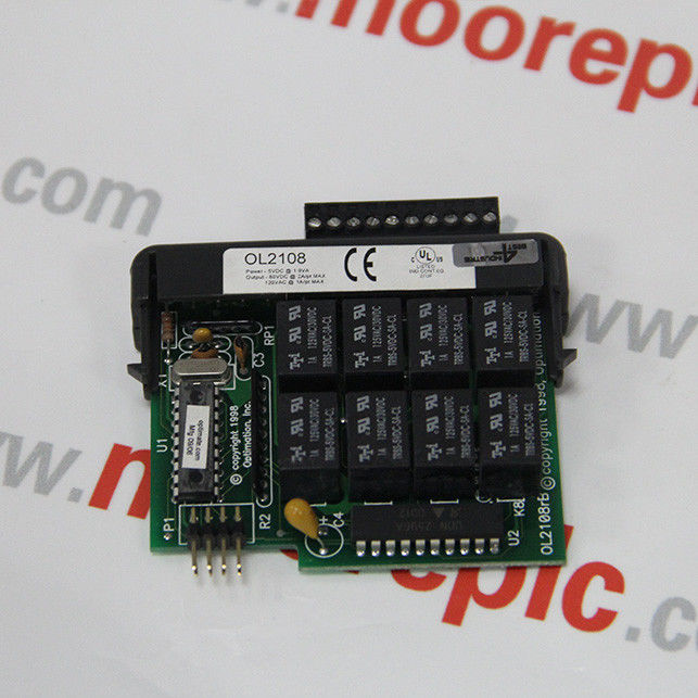 A20B-2902-0070/04B|Fanuc PC Board A20B-2902-0070/04B*IN STOCK*