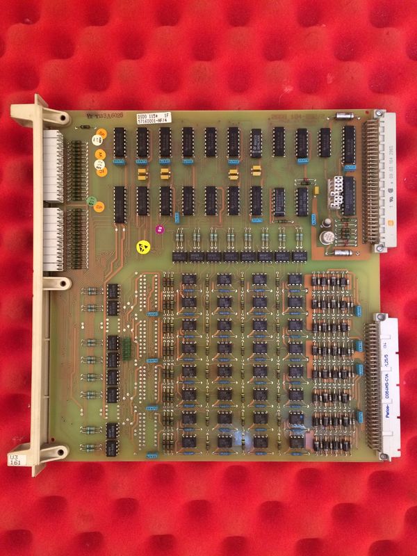 CINT-4421C|ABB PLC MODULE CINT-4421C*best price and fast delivery*