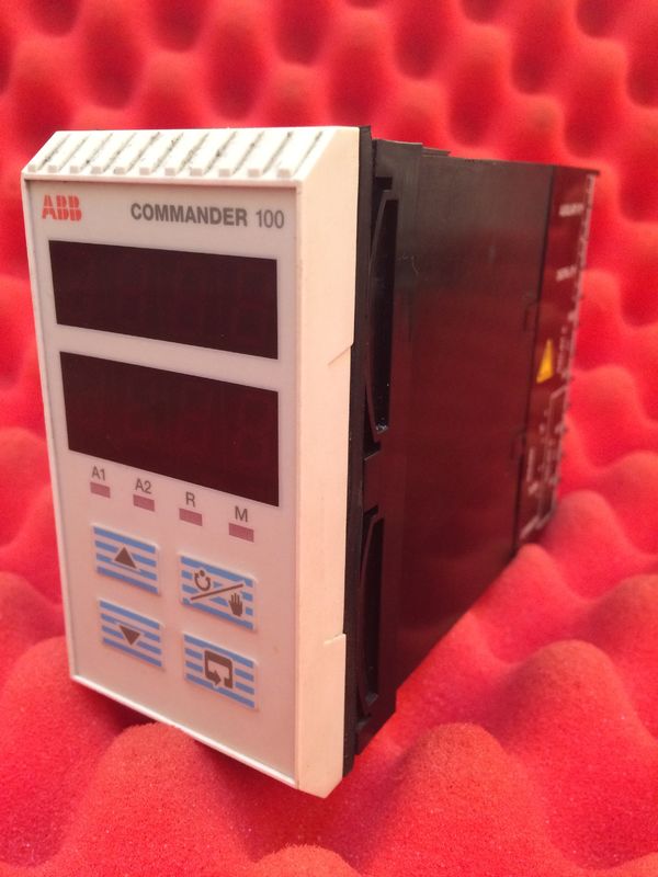 ABB|GJR5252300R0101 07AC91 Analog I/O Unit*READY STOCK!! *Ship today