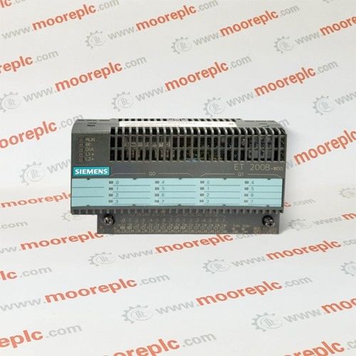 Siemens|6ES7307-1EA01-0AA0 PS-307 Power Supply Module *Big Discount *In Stock!!