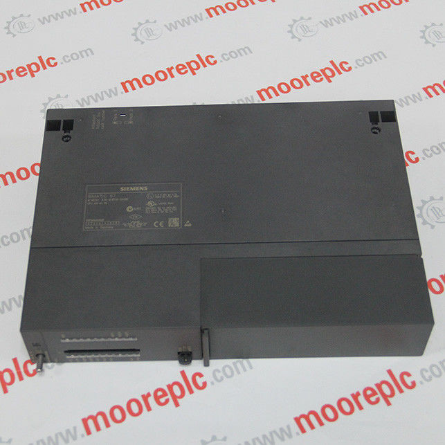 SIEMENS 6GK5101-1BB00-2AA3 Media Converter *BEST PRICE AND IN STOCK*