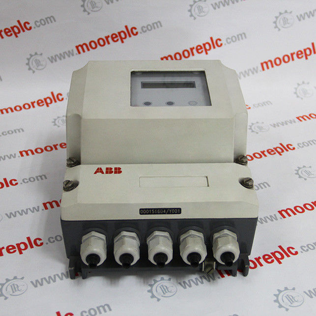 ABB It 1530c PLC Module*High Quality*Ship Today*Good Price