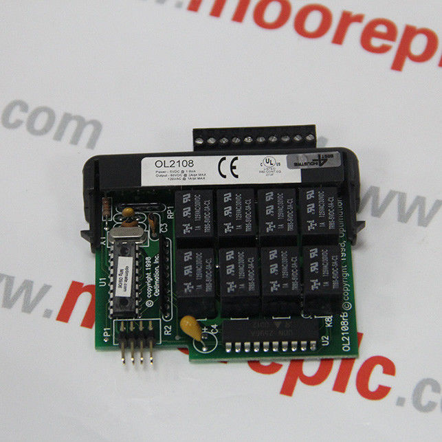 EPRO 940809350121 Pr9350/12 *High Quality *In Stock