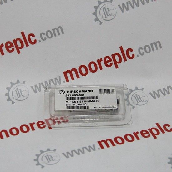 EPRO PR6423/103-141 *High Quality *In Stock*Good Price