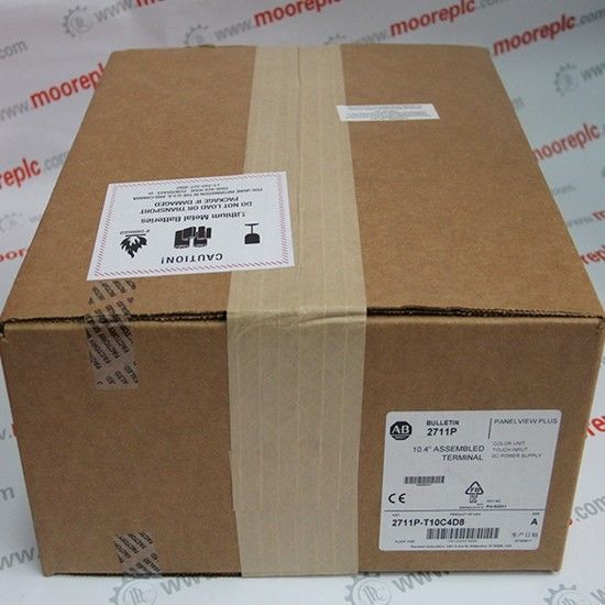 EPRO PR 6423/104141 Eddy Current Displacement Sensor *High Quality *In