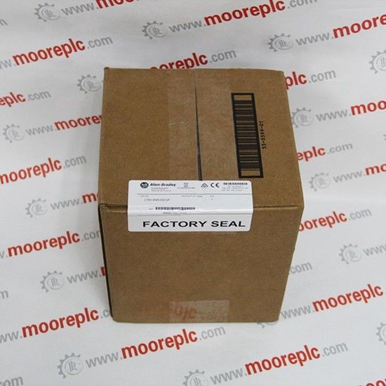 EPRO PR 6423/105141 Eddy Current Displacement Sensor *High Quality *In