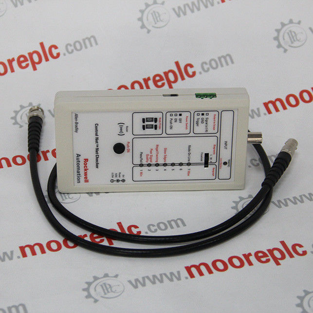 ALLEN BRADLEY 22B-D6P0N104 - In Stock | Allen Bradley Drives PowerFlex 40*Ship Today