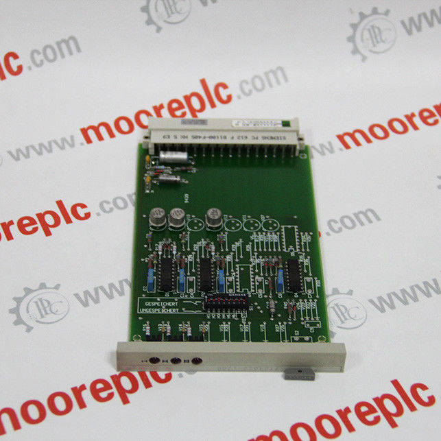 SIEMENS 6AV6642-0AA11-0AX0 MRO Electric *BEST PRICE AND IN STOCK*