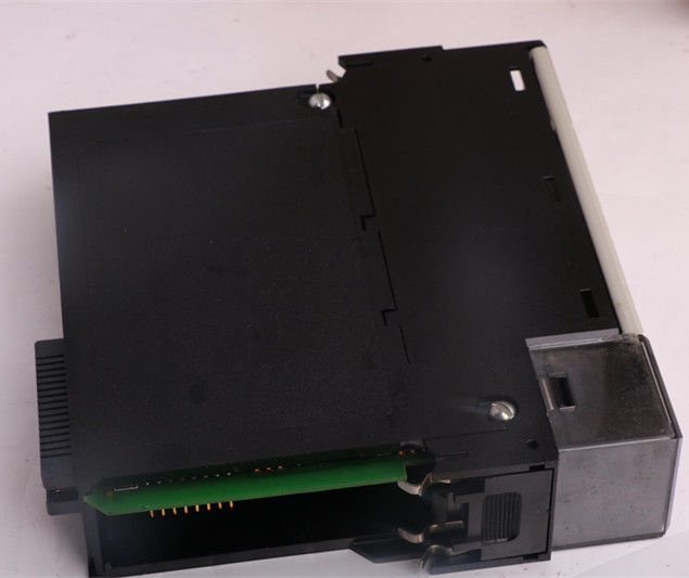 Allen Bradley SST-PFB-CLX AB SST-PFB-CLX Remote I/O Scanner Module Ship ...