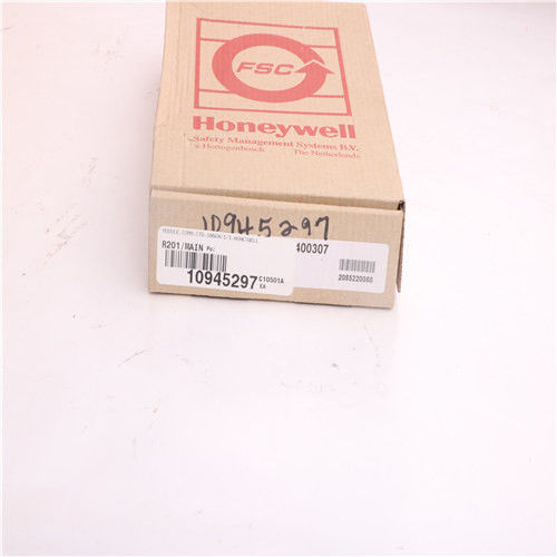 honeywell 10024/I/I | HONEYWELL 10024/I/I Communication Module  New in stock