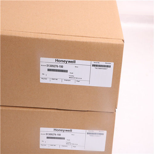 honeywell 51309276-150 | HONEYWELL 51309276-150 DCSCenter New in stock*HIGH QUALITY