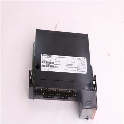 SIEMENS 6ES5700-8MA11 | SIEMENS ELECTRICS SWITCHING POWER SUPPLY NEW AND ORIGINAL