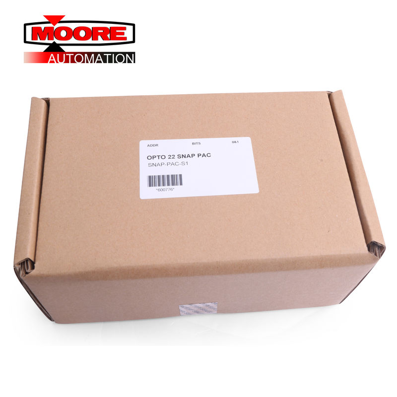 GD9924BE V2 HIEE401091R0002 | ABB Module High Quality