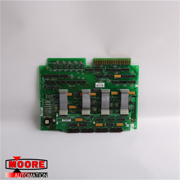 531X124MSDAJG2 GE Controller MFC Suppression Board