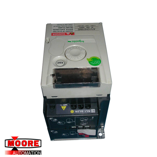 ATV12H018M2 Schneider Electric Parts