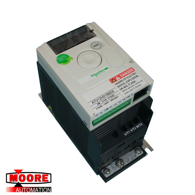 ATV12H018M2X Schneider Electric Parts