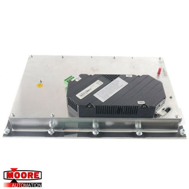 4C1300.01-510 4C1300.01510 B&R Panelware Control Module