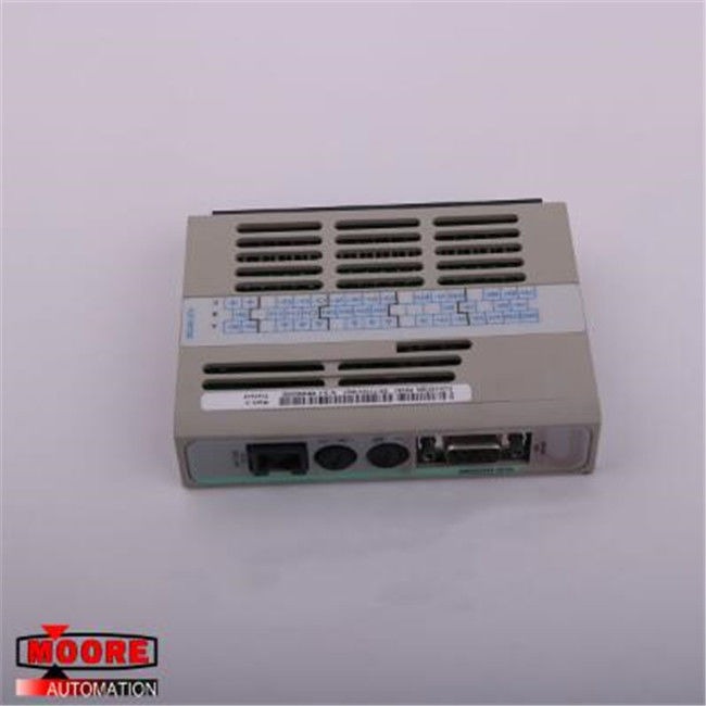 1c31197g05 Emerson Pmod Assy, Valve Positioner