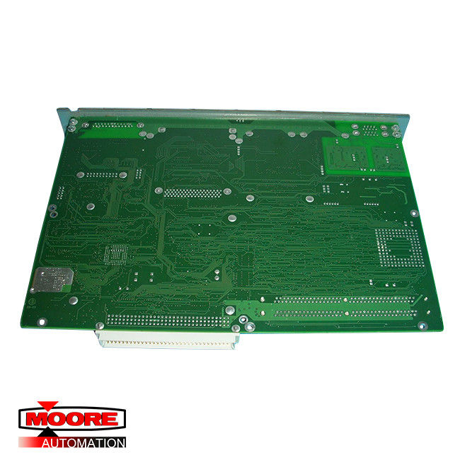 CPU-KCF 8055/A-M FAGOR One Year Warranty PLC Module