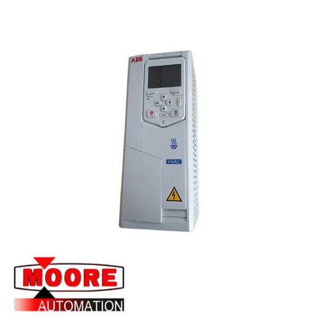 ACH5800102A74 ABB Inverter One year warranty