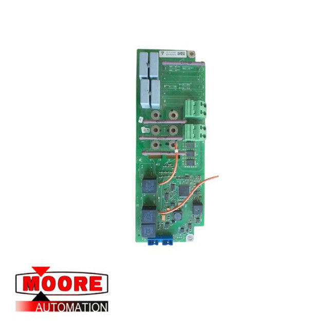 C98043-A7115-L12-5  SIEMENS  One Year Warranty