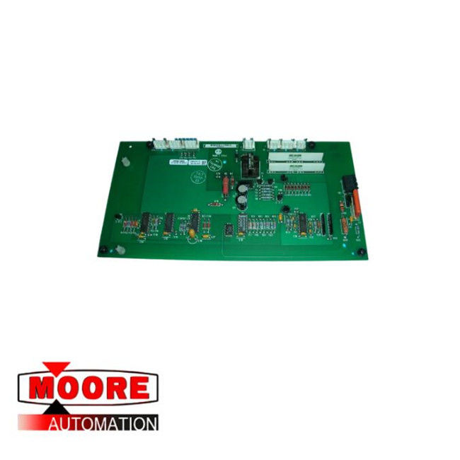 One Year Warranty AB PLC Module 1336-PB-SP21B 74101-075-53