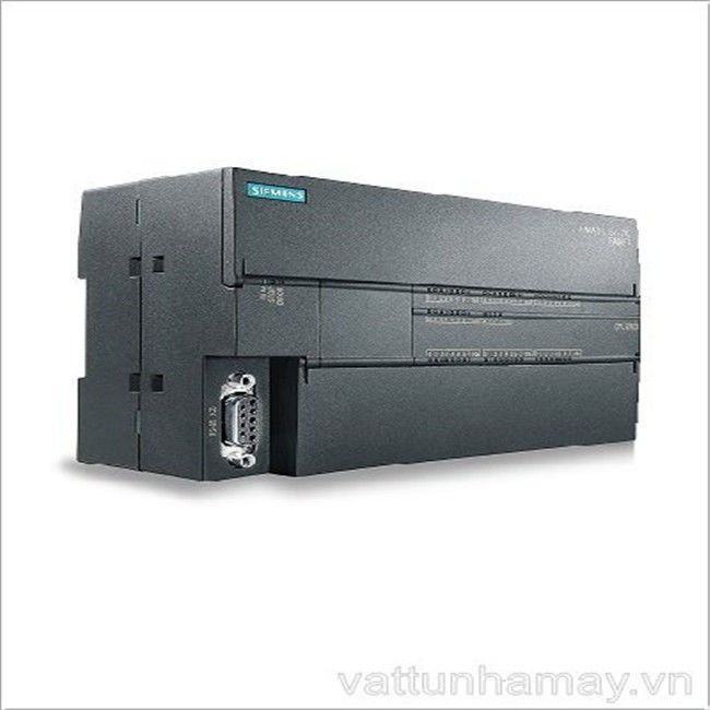 6ES7288-1SR60-0AA0  Siemens  One year warranty