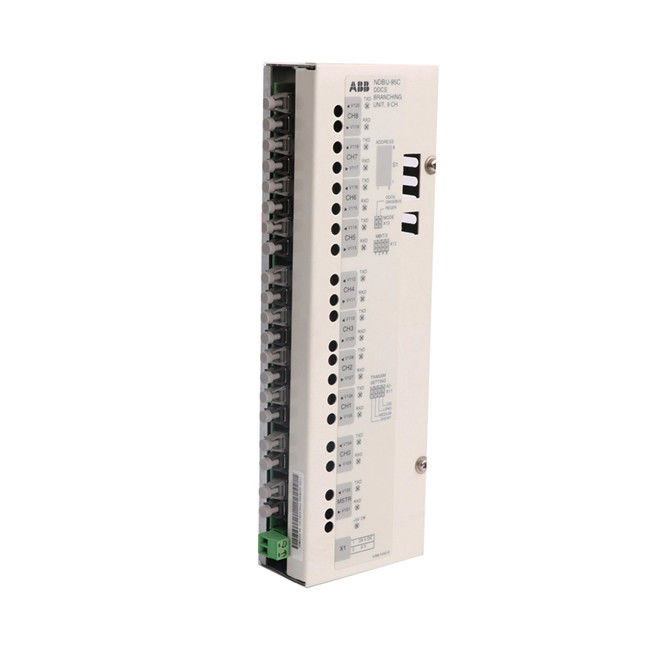 NDBU-95C ABB Branching Unit