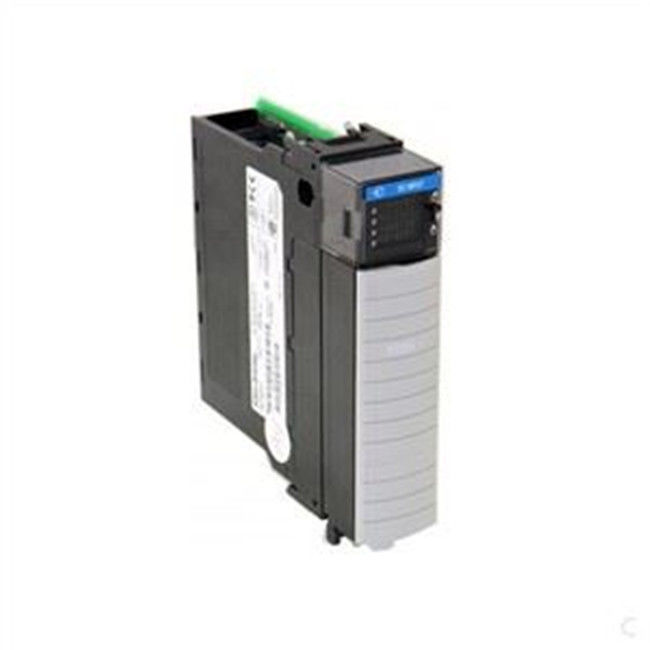 1757-SRM/B   AB   One year warranty