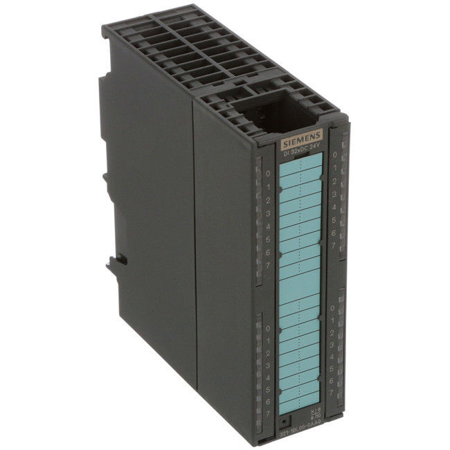6es7321 1bl00 0aa0 siemens digital input module