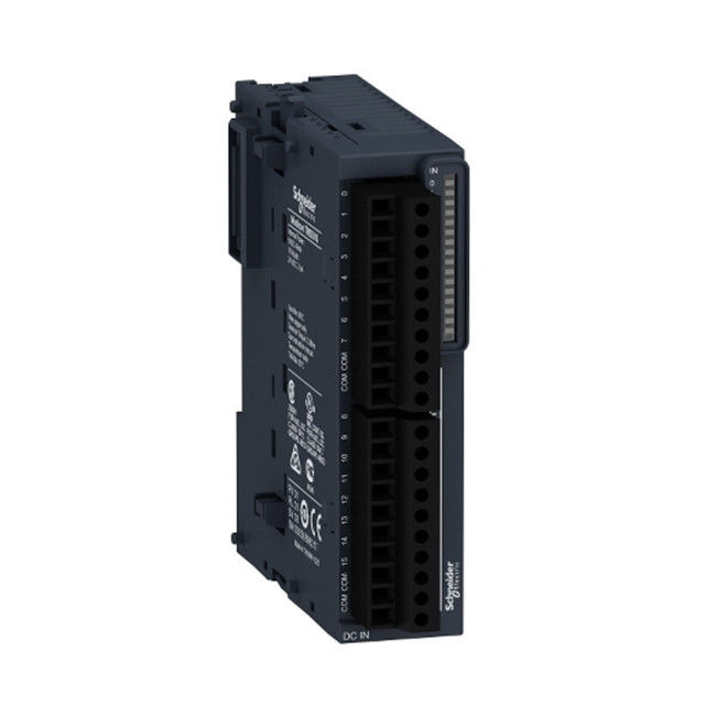 TM3DI16 SCHNEIDER Input Module