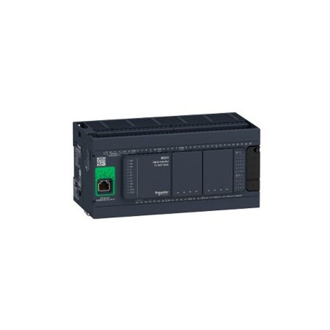 TM241CE40R SCHNEIDER PLC Module