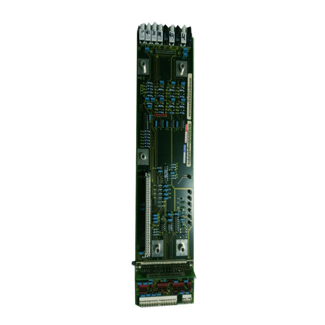 6SE7038-6GL84-1BG2 SIEMENS PLC Module