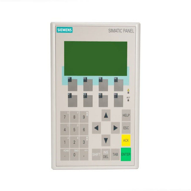 6AV6641-0BA11-0AX1 SIEMENS Operator Panel