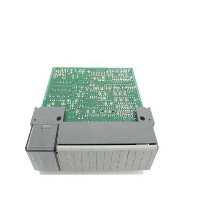 PR6423/012-010 CON021 EPRO  One Year Warranty