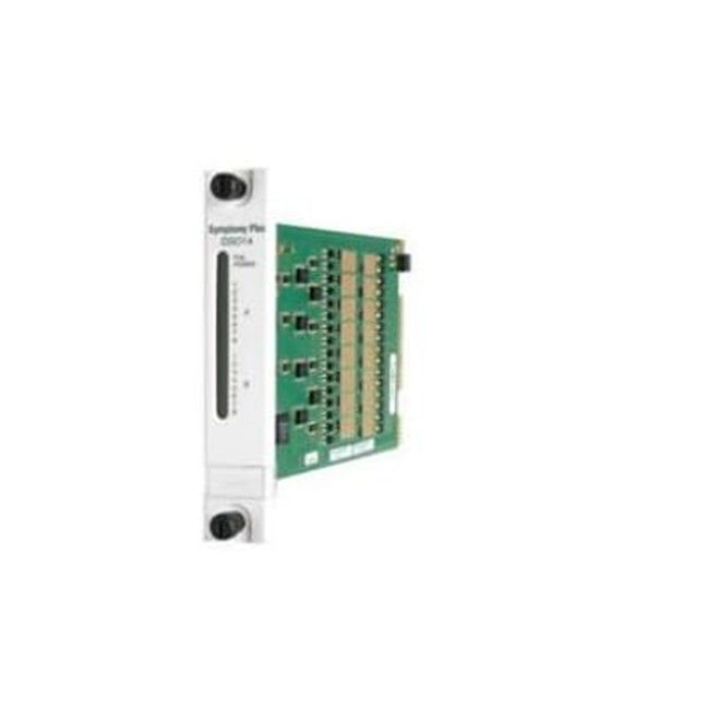 SPDSO14  ABB  Digital Output Module