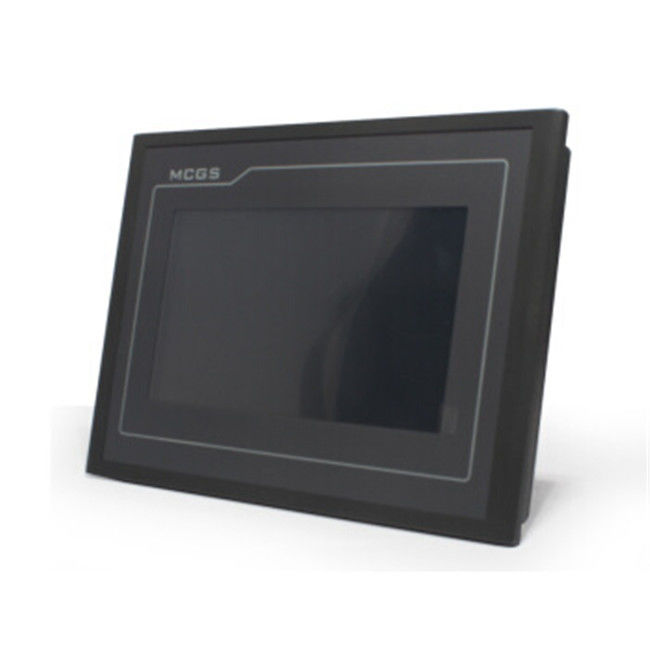 TPC7062HI MCGS Touch Panel