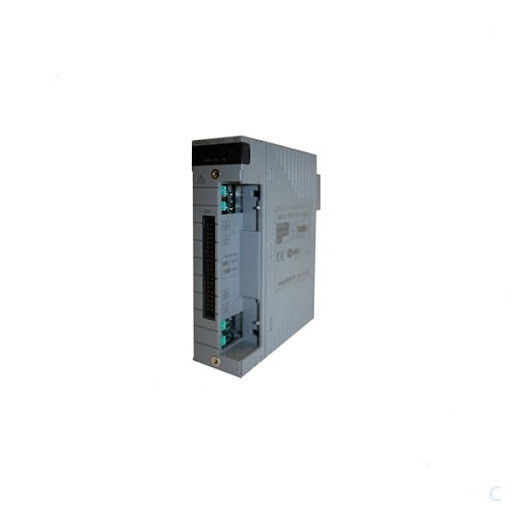 YOKOGAWA | ADV151-P03 S2  | Digital Input Module