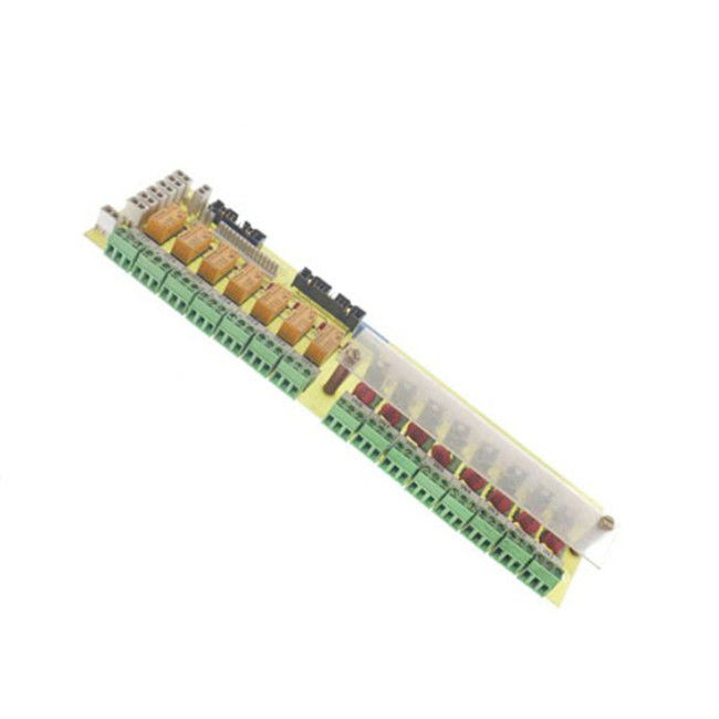 531X307LTBAJG1 GE Circuit Board