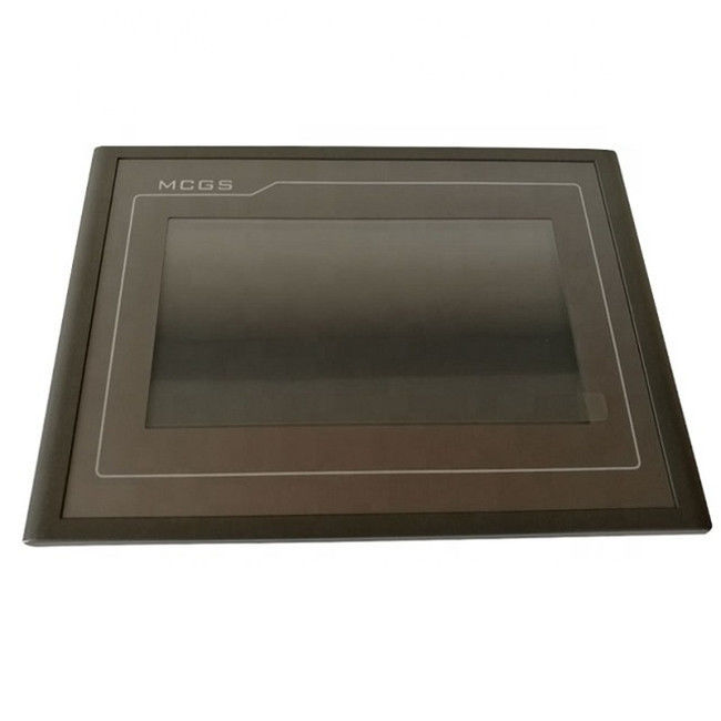 TPC1061Ti  MCGSTPC  Touch Panel