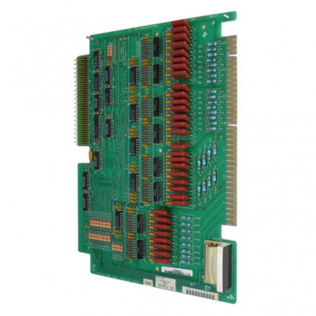 IC600BF832  IC600FP832K IC600BF832K  GE   Circuit Board