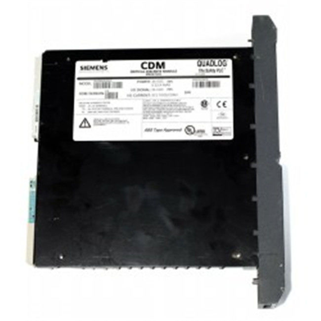 QLSAMBAN  SIEMENS  Analog Module