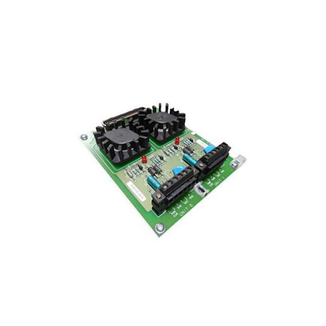 HONEYWELL | MU-TLPA02 51304467-100 | Circuit Board